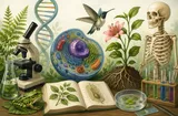 Biology