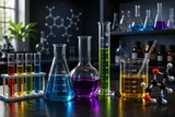 Chemistry