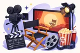 Cinema