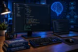 Computer Science