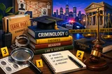 Criminology