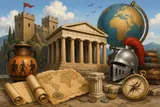 History