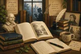 Literature
