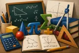 Math