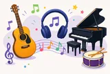 Music