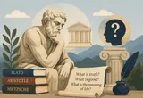 Philosophy