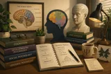 Psychology