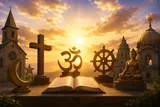 Religion