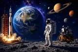 Space