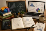 Statistics
